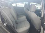 2016 Kia Forte Lx за продажба в Byron, GA - Rear End