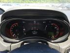 2019 Dodge Durango Gt de vânzare în Ellenwood, GA - Normal Wear