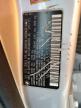 2001 Bmw X5 3.0I for Sale in Portland, OR - Mechanical