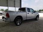 2014 Ram 1500 St en Venta en Rogersville, MO - Front End