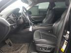 2015 Bmw X5 Xdrive35D на продаже в Tulsa, OK - Front End