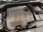 2012 VOLKSWAGEN GOLF MATCH for sale at Copart NEWBURY