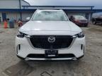 2024 Mazda Cx-90 Premium de vânzare în Mcfarland, WI - Hail