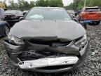 2017 Chevrolet Volt Premier zu verkaufen in Waldorf, MD - Mechanical