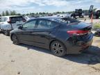 Bridgeton, MO에서 판매 중인 2018 Hyundai Elantra Sel - Side