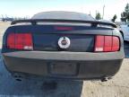 2008 Ford Mustang Gt de vânzare în Rancho Cucamonga, CA - Normal Wear