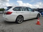 2017 Bmw 330 Xi for Sale in Lebanon, TN - Biohazard/Chemical