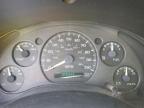 2001 Chevrolet S Truck S10 იყიდება Bakersfield-ში, CA - Mechanical