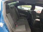 2021 Dodge Charger Gt for Sale in Oklahoma City, OK - Water/Flood
