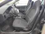 2002 Saturn Sl1  for Sale in Mcfarland, WI - Front End