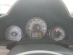2015 Honda Pilot Exl zu verkaufen in Earlington, KY - Hail
