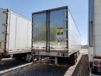 2016 Cimc Irbr5305 Refrigerated Van Trailer за продажба в Avon, MN - Burn - Engine