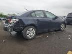 2014 Chevrolet Cruze Ls   for Sale in Pennsburg, PA - Rear End
