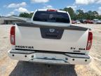 Eight Mile, AL에서 판매 중인 2018 Nissan Frontier S - Front End