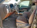 2017 Chevrolet Silverado K2500 High Country на продаже в Andrews, TX - All Over