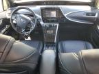 2018 Toyota Mirai  en Venta en Rancho Cucamonga, CA - Rear End
