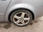 2003 AUDI A4 TDI SPO for sale at Copart SANDWICH