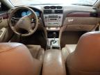 2005 Toyota Camry Solara Se იყიდება Lansing-ში, MI - Front End
