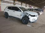 2019 Jeep Compass Sport للبيع في Phoenix، AZ - All Over