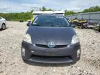2011 Toyota Prius  en Venta en West Warren, MA - Side