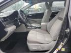 2013 Toyota Camry L იყიდება Grantville-ში, PA - Front End