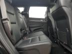 2020 Jeep Grand Cherokee Limited de vânzare în Columbus, OH - Rear End