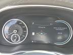 2024 Genesis Gv80 Base for Sale in Homestead, FL - Minor Dent/Scratches