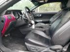 2015 Ford Mustang Gt for Sale in Cicero, IN - Side