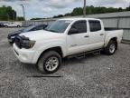 2011 Toyota Tacoma Double Cab Prerunner for Sale in Grenada, MS - Normal Wear