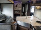 2019 Foresriver Cherokee for Sale in Madisonville, TN - Side