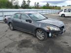 2011 Honda Accord Ex იყიდება Exeter-ში, RI - Front End