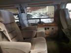2000 Chevrolet Express G1500    продається в Lansing, MI - Side