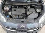Harleyville, SC에서 판매 중인 2021 Kia Sportage Lx - Front End