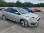 Oklahoma City, OK에서 판매 중인 2015 Ford Focus Se   - Rear End