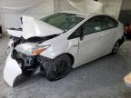 2013 Toyota Prius  იყიდება Dunn-ში, NC - Front End