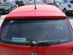 2010 VOLKSWAGEN POLO S 60 for sale at Copart SANDWICH