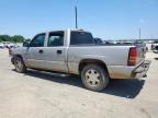 2006 Gmc New Sierra C1500 for Sale in Grand Prairie, TX - Side