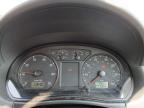 2009 VOLKSWAGEN POLO MATCH for sale at Copart NEWBURY