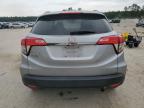 2022 Honda Hr-V Ex იყიდება Harleyville-ში, SC - Front End