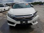 2018 Honda Civic Lx للبيع في Lebanon، TN - Front End