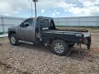 2014 Chevrolet Silverado K3500 Lt იყიდება Rapid City-ში, SD - Front End