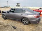 2016 Honda Accord Lx იყიდება Chatham-ში, VA - Front End