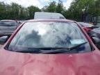 2010 NISSAN QASHQAI for sale at Copart CASTLEDERMOT - IRELAND