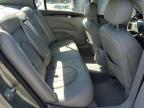 2006 Buick Lucerne Cxl იყიდება Bridgeton-ში, MO - Rear End