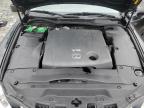 2010 Lexus Is 250 იყიდება Windsor-ში, NJ - Side