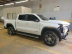 2024 Gmc Canyon At4 for Sale in Mocksville, NC - Front End