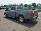 2005 Toyota Tundra Double Cab Limited for Sale in Denver, CO - Front End