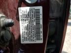 2012 Honda Civic Ex en Venta en Kansas City, KS - Front End