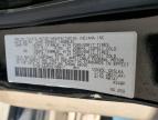 2003 Toyota Sequoia Limited for Sale in Littleton, CO - Front End