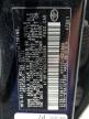 2012 Toyota Camry Base en Venta en Tulsa, OK - Rear End